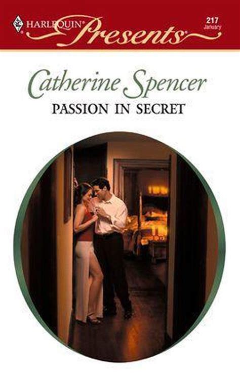 mistress to a millionaire 12 passion in secret ebook catherine spencer