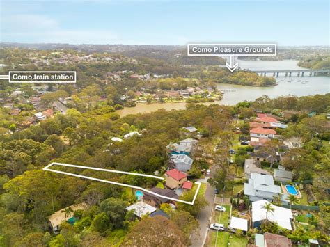 17 Riverview Road Oyster Bay Nsw 2225 Au