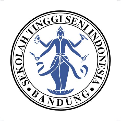 Logo Uin Sunan Gunung Djati Bandung Vector Png Cdr Ai Eps Svg Porn