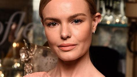 Kate Bosworth Is Going To Star In A New Biopic About Sharon Tate And We Are Shivering In