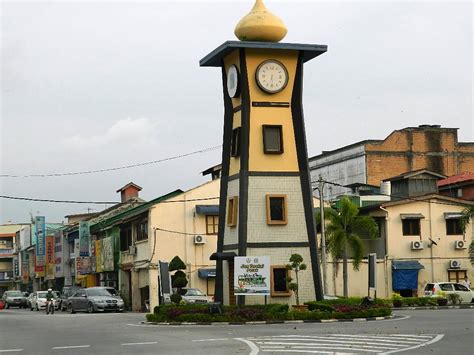 We did not find results for: Sajarah Parit Buntar, Perak | Orang Perak