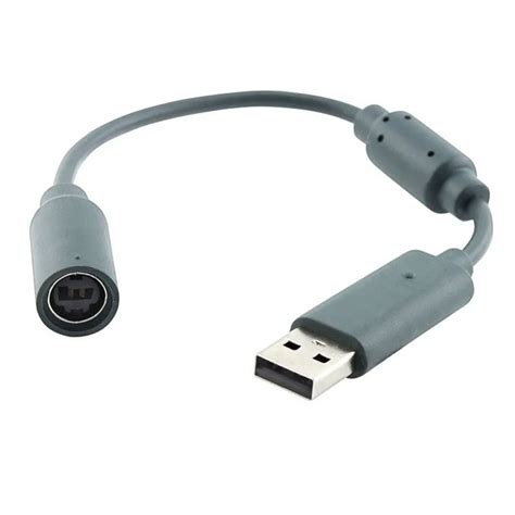 100pcs Best 20cm Usb Extension Cable To Pc Converter Adapter Cord For