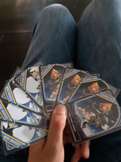 Former rank 1 of bloodline champions and brawlhalla. Was fun meeting Foda at gamescom and being on stage with ...
