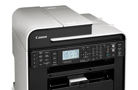Is easy to use and works quite fast. Mach Machines Best Home Office Printer? Which One Should ...