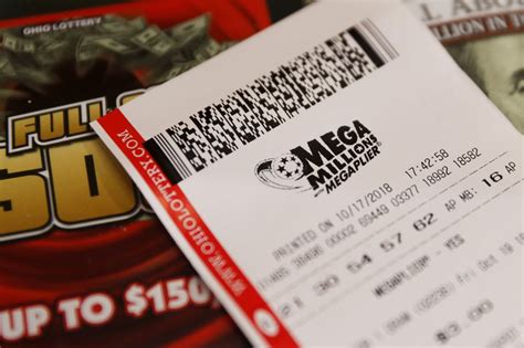 How Do I Win The Lottery 11 Tips To Win Mega Millions And Powerball