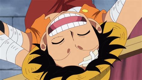 Monkī dī rufi, ɾɯɸiː), also known as straw hat luffy, is a fictional character and the main protagonist of the one piece manga series, created by eiichiro oda. 「Monkey D. Luffy」おしゃれまとめの人気アイデア｜Pinterest｜Luffy Monkey