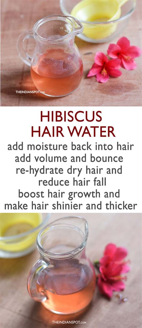 Top 10 Diy Natural Products For Hair Growth The Indian Spot