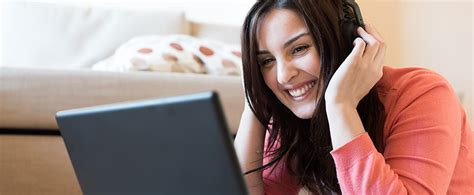 Maybe you would like to learn more about one of these? Fernschulen: Die Top-30 Fernstudium-Institute in DE