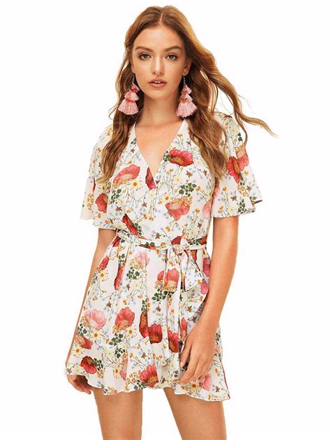 Romwe Clothing Is Super Cute Cheap And Available On Amazon