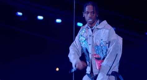 May 18, 2020 · a collection of my male celebrity manipulations using photoshop cs3 / cs5. travis scott mtv emas GIF by 2017 MTV EMA | Travis scott ...
