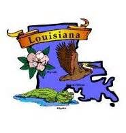 Get your louisiana insurance adjuster license! Louisiana Comprehensive Adjuster License Exam-Prep | online training