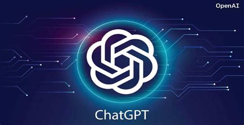 Ce Este ChatGPT Cum Functioneaza Si Cum Se Foloseste