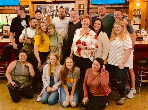 Good Bones Premiere — Rottmann Collier Architects