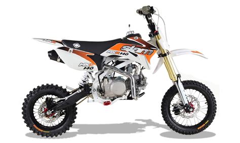 Where To Buy New Used Or Cheap Dirt Bikes For Sale