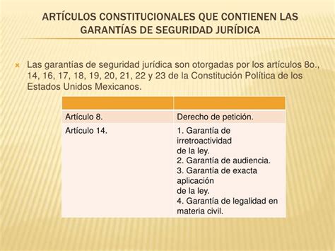Mañana a las 15:00 en @articulo19_ entrevista a rapsusklei. Ejemplo Del Articulo 19 Dela Constitucion Mexicana - Ejemplo Sencillo