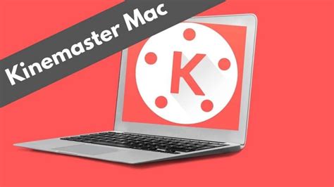 Free version of kinemaster apk has a lot of issues like watermark, premium features are missing and more. Download Kinemaster Mod Untuk Laptop / 2020 Kinemaster For ...