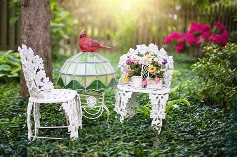 Best Way To Send Flowers Near Me | Cheap Flowers Near Me