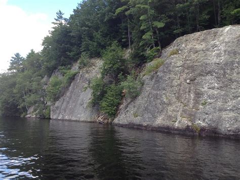 15 salmon falls educational center alumni. Flickriver: Recent photos from Salmon Falls, Hollis Center ...