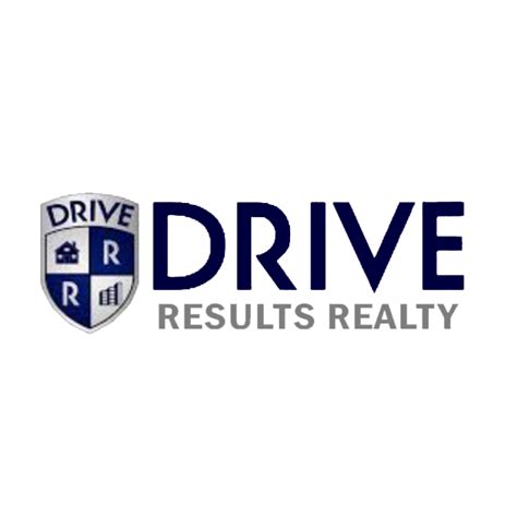 Drive Results Realty