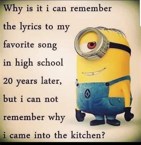 10 Crazy Funny Minion Quotes You Won T Believe