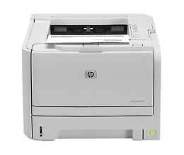 Download the latest version of the hp laserjet p2035n driver for your computer's operating system. HP LaserJet P2035n Printer User Manual