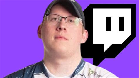 Ex Fortnite Pro Chap Accuses Twitch Of Taking Money From Him And