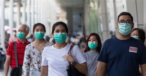 7 Essential Books About Pandemics The New York Times