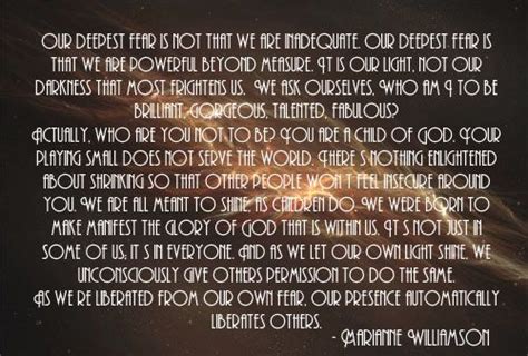 L came to teach boys, and you became men. Coach Carter Quotes Sayings - Wallpaper Image Photo