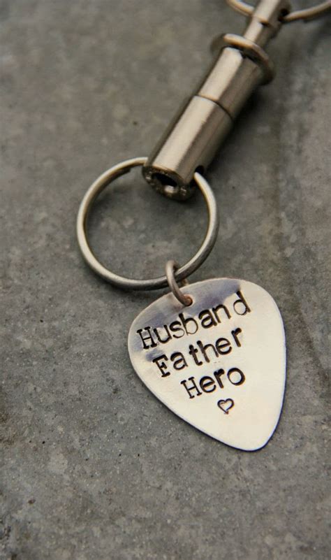 See more ideas about gifts for him, lexington, gifts. 40 Ideas Of Valentine Day Gifts For Him | Hot Sexy Beauty.Club