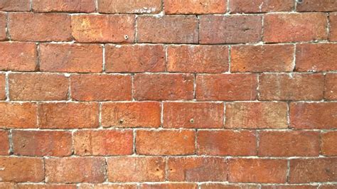 Urban Brick Wall Texture Free Image Download