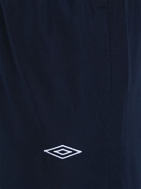 Today, the color palette is a handsome and stylish choice for a suit — but you need to know what to pair with your navy suit. Umbro Tracksuit Bottoms - Navy | Men | George at ASDA