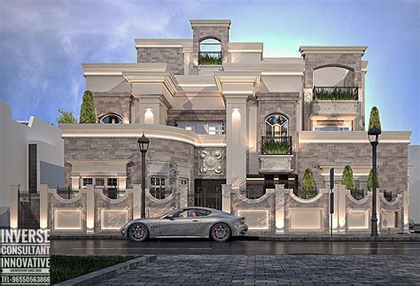 This is mine..😎 Royal'$ Mansions... | House plans mansion, Luxury homes