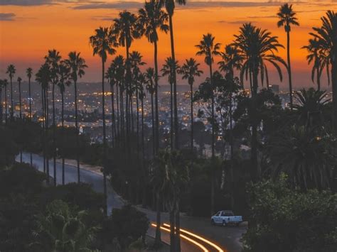 Thanksgiving is almost upon us, a time of sharing and showing gratitude for all the good things that but thanksgiving is also a time to give back, and some great ways to do just that are by donating to los angeles mission : Things To Do On The Weekend In Los Angeles - Society19