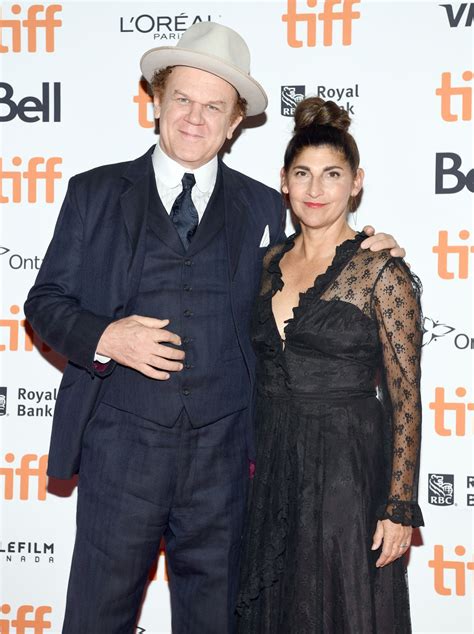 John C Reilly On The Sisters Brothers And Finding The Right Hat Vox