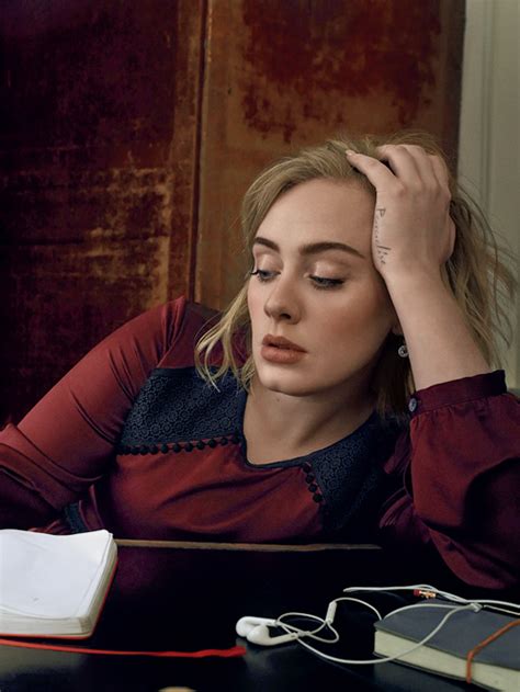 Mt smart stadium, auckland, march 25, 2017. tumblr_o2fzs18cdq1qg4kvvo3_500.png (500×666) | Adele, Adele now, Adele style