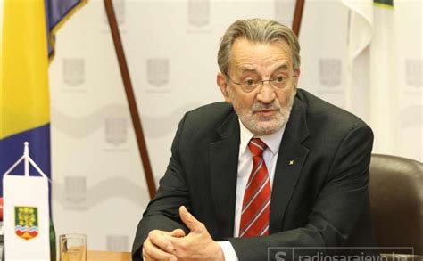 We did not find results for: Intervju /Bakir Nakaš: 25. novembar predstavlja rodni list ...