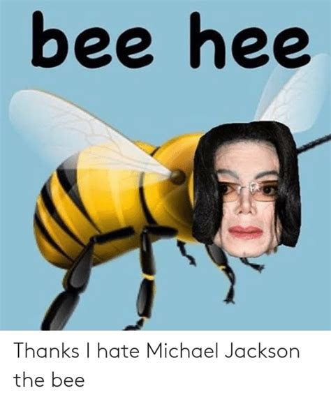 Michael Jackson Meme Vobss