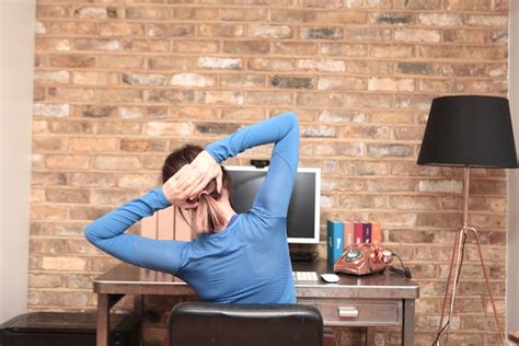 Can someone explain to me how squadrons work? Report: Working from home routines, health and wellbeing ...