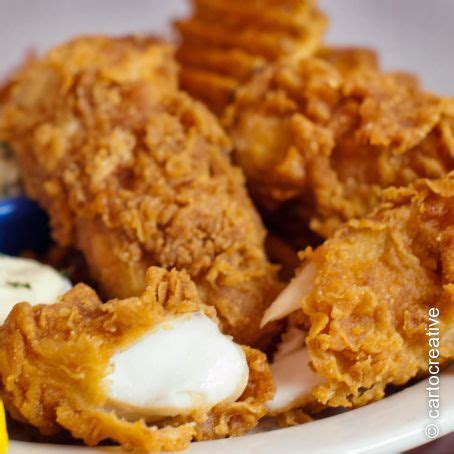 The Most Satisfying Recipes For Deep Fried Chicken Great Recipe Compilations