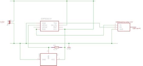 Die technik ist außerdem wartungsarm und sehr zuverlässig. Schaltplan Fußbodenheizung