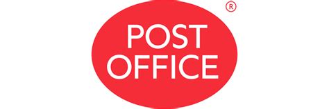 ᐈ Post Office Branch At 20 Melville Rd Brighton Contact Opinions Opening Hours Banksguide