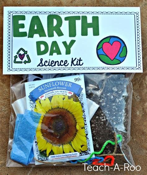 Google earth web створення віртуального туру (презентації). Second Grade Nest: Earth Day in the Primary Classroom