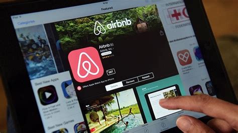 Airbnb Hosts Bad Experience