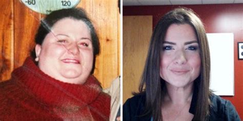 35 Epic Ugly Duckling Transformations To Give You Hope Wow Gallery
