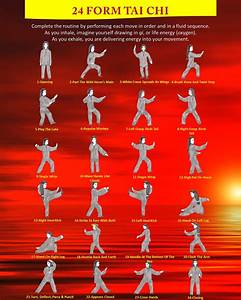  Chi Posters Available On Etsy Chi Exercise Chi Movements