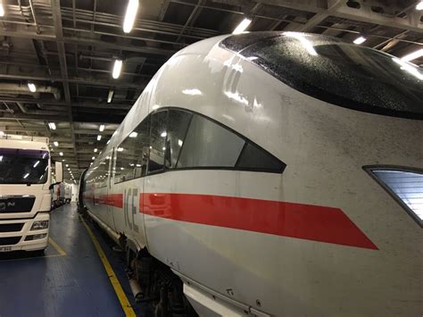 Bei der deutschen bahn gibt es günstige tickets zum super sparpreis. Sparpreis Europa Dänemark: Mit der Bahn nach Kopenhagen