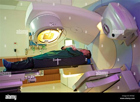 Image Guided Radiation Therapy All About Radiation