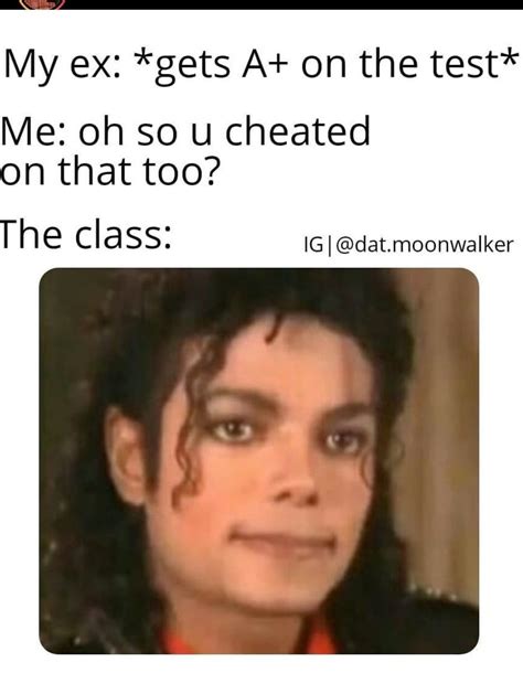 Mj Memes In 2021 Michael Jackson Funny Memes Michael Jackson
