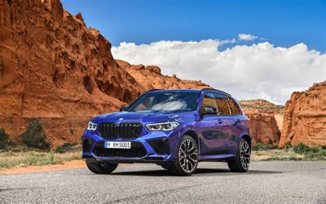 Now you can sort out the features you. Comparison - BMW X6 M Competition 2020 - vs - BMW X5 M Competition 2020 | SUV Drive
