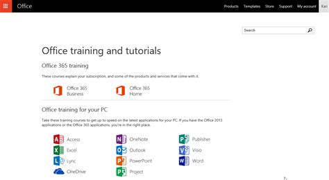How Do I Install Office 365 For Windows 10 Myelio